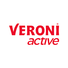 VERONI ACTIVE