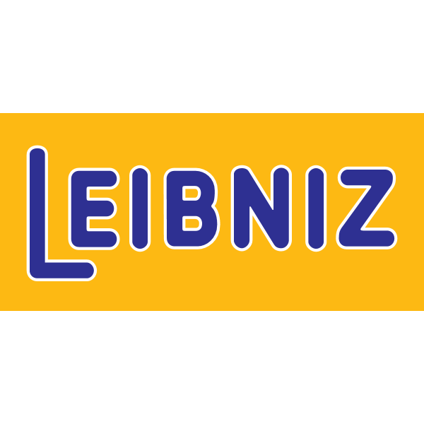 LEIBNIZ