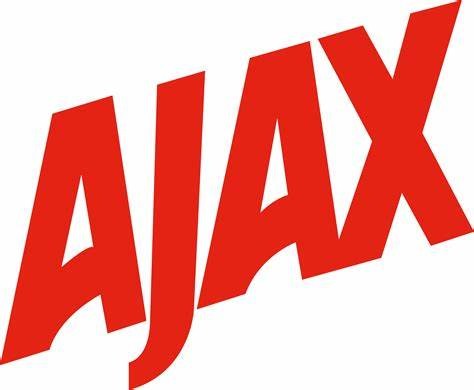 AJAX