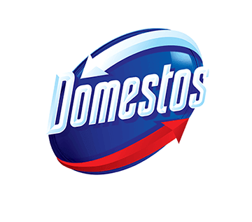 DOMESTOS