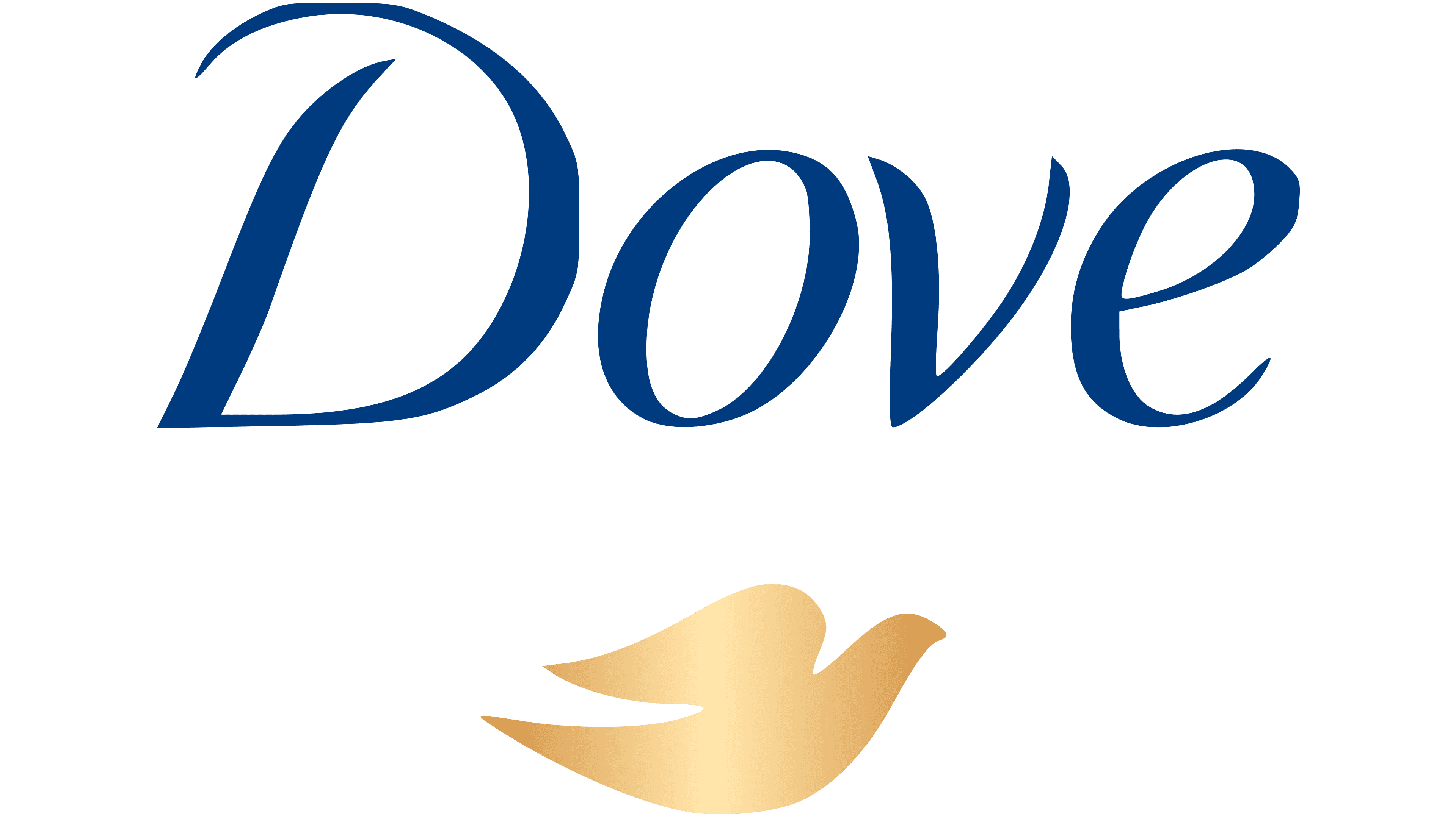 DOVE