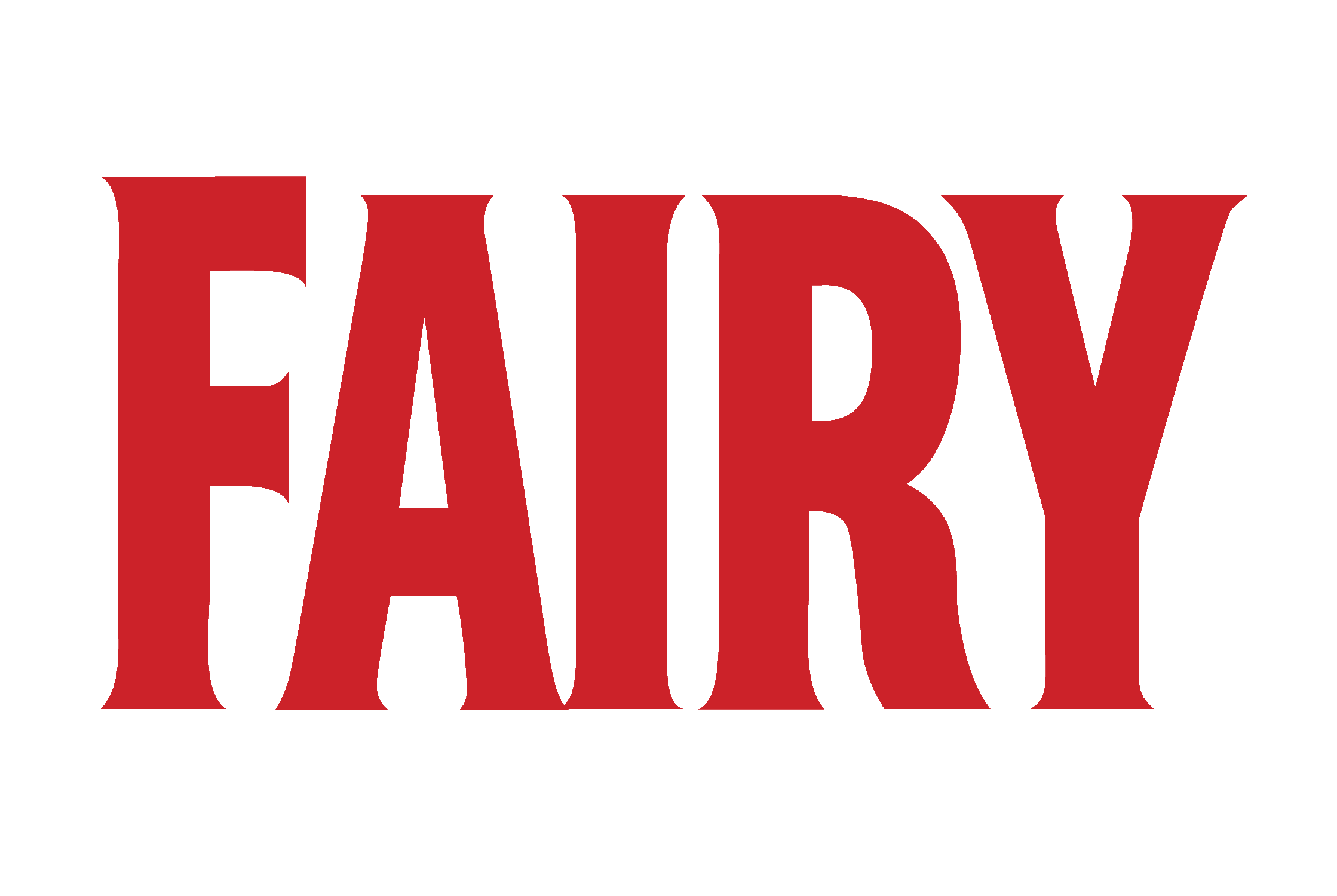 FAIRY