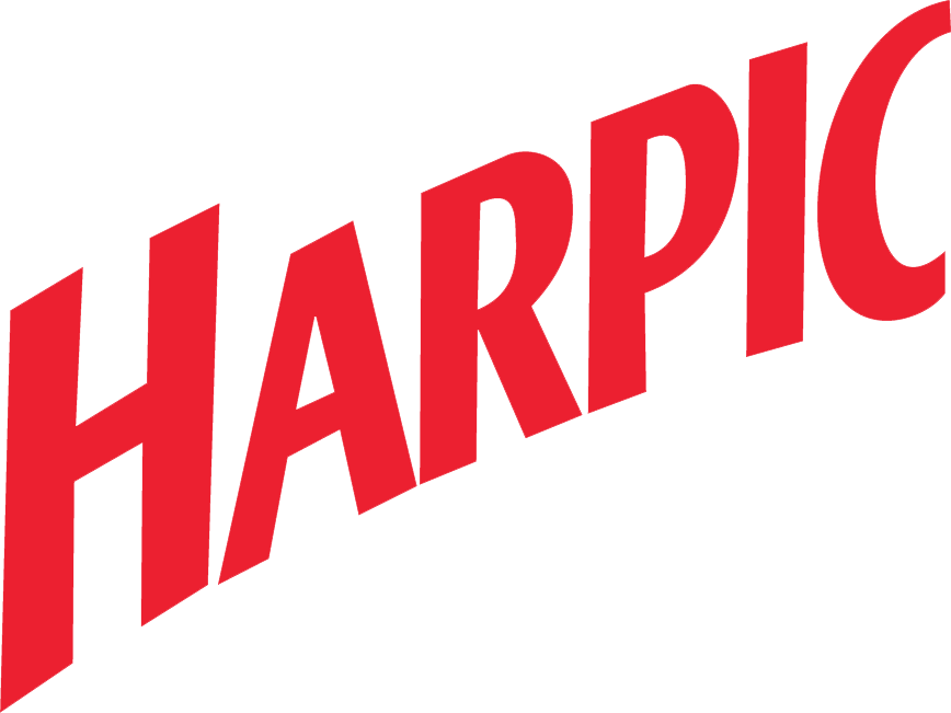 HARPIC