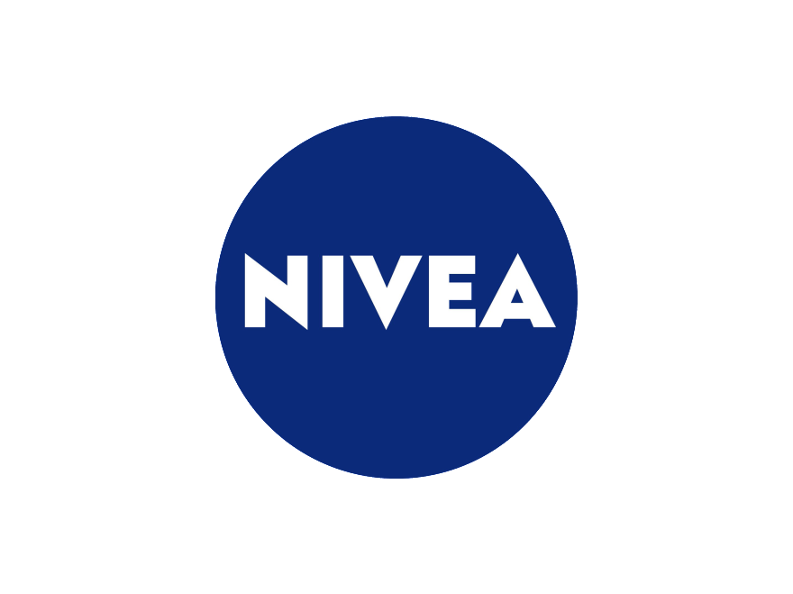 NIVEA