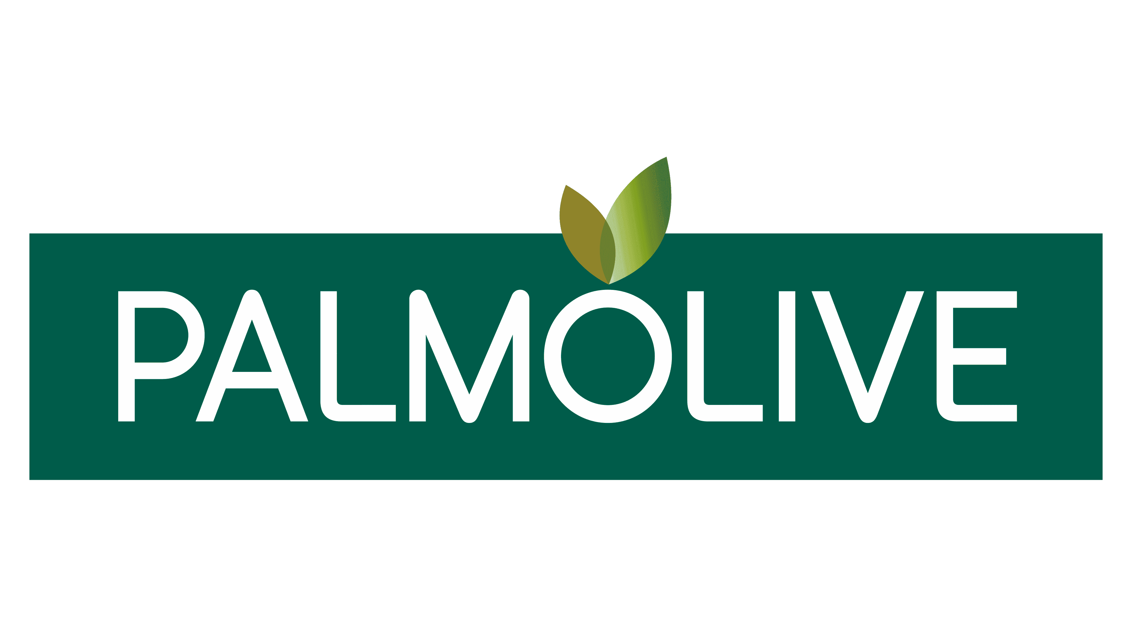 PALMOLIVE