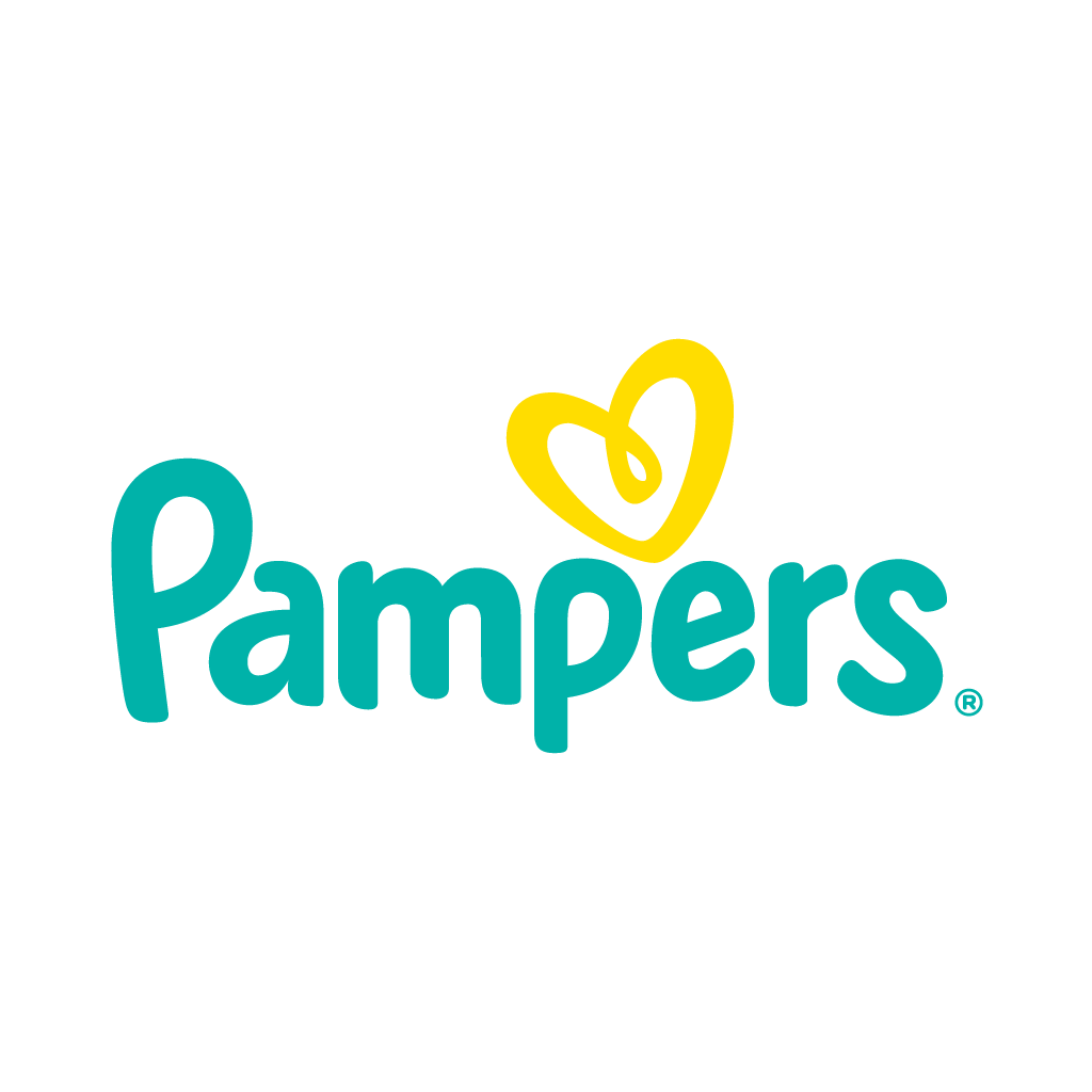 PAMPERS