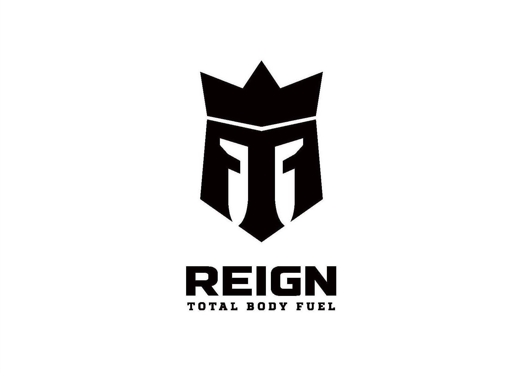 REIGN