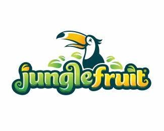 JUNGLE FRUITS