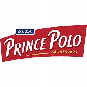 PRINCE POLO