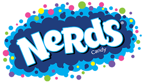 NERDS