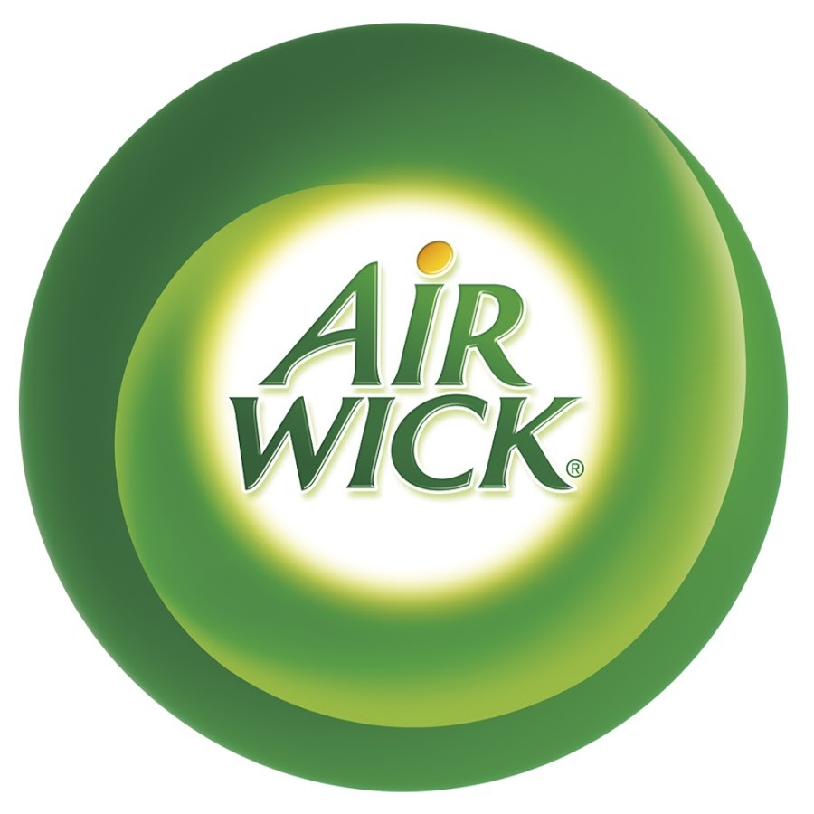 AIRWICK