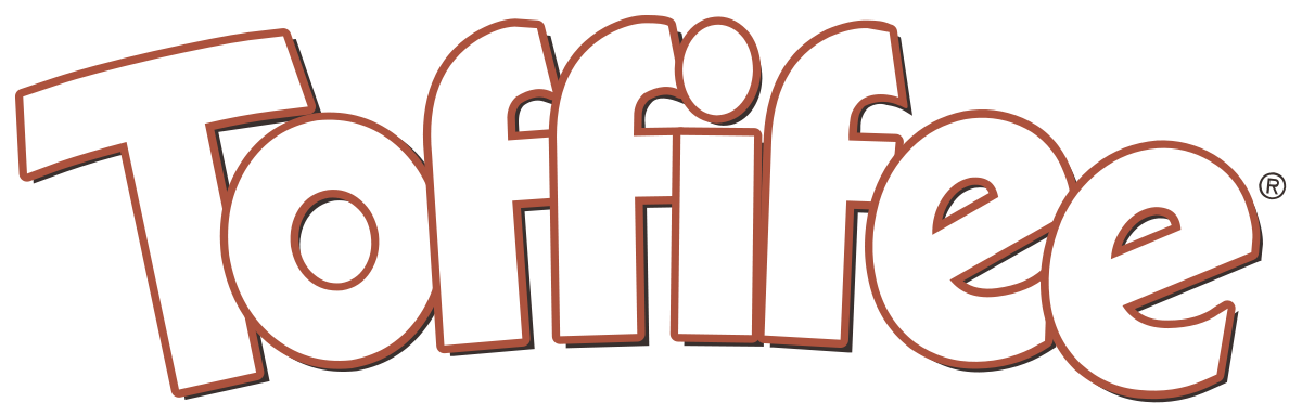 TOFFIFEE