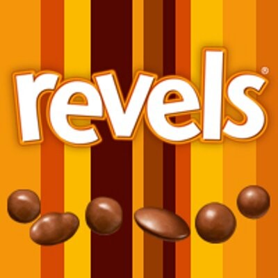 REVELS