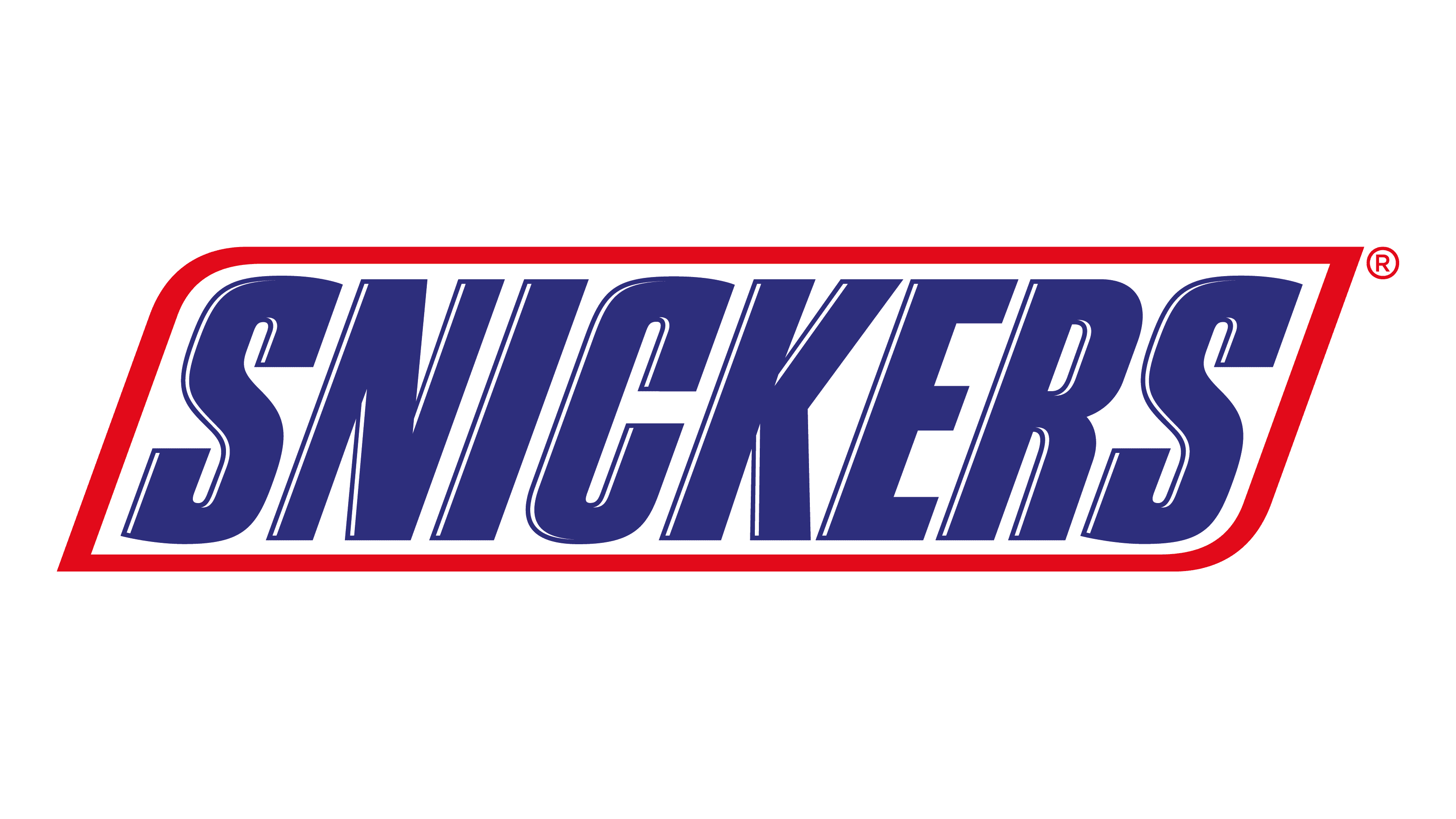 SNICKERS INDIA