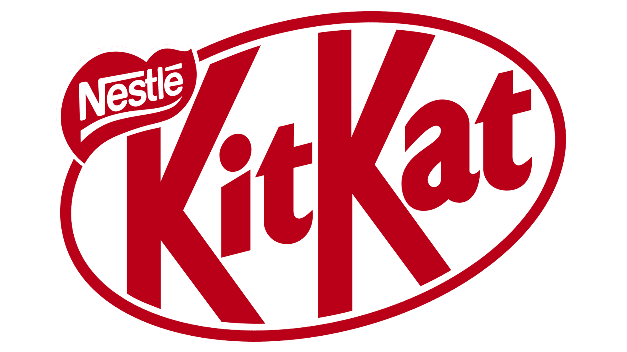 KIT KAT BRASIL