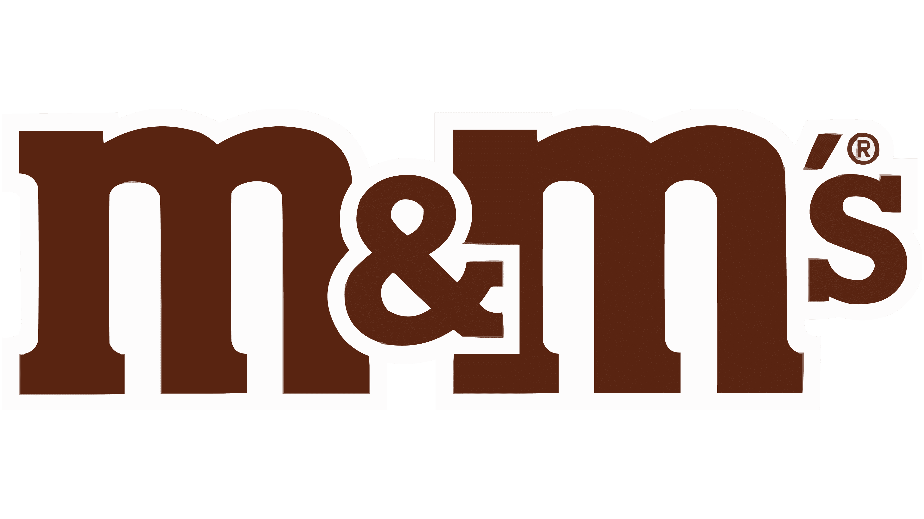 M&M’s BRASIL