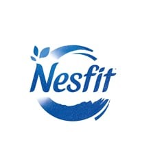 NESFIT BRASIL