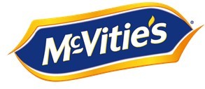 MC VITIE'S