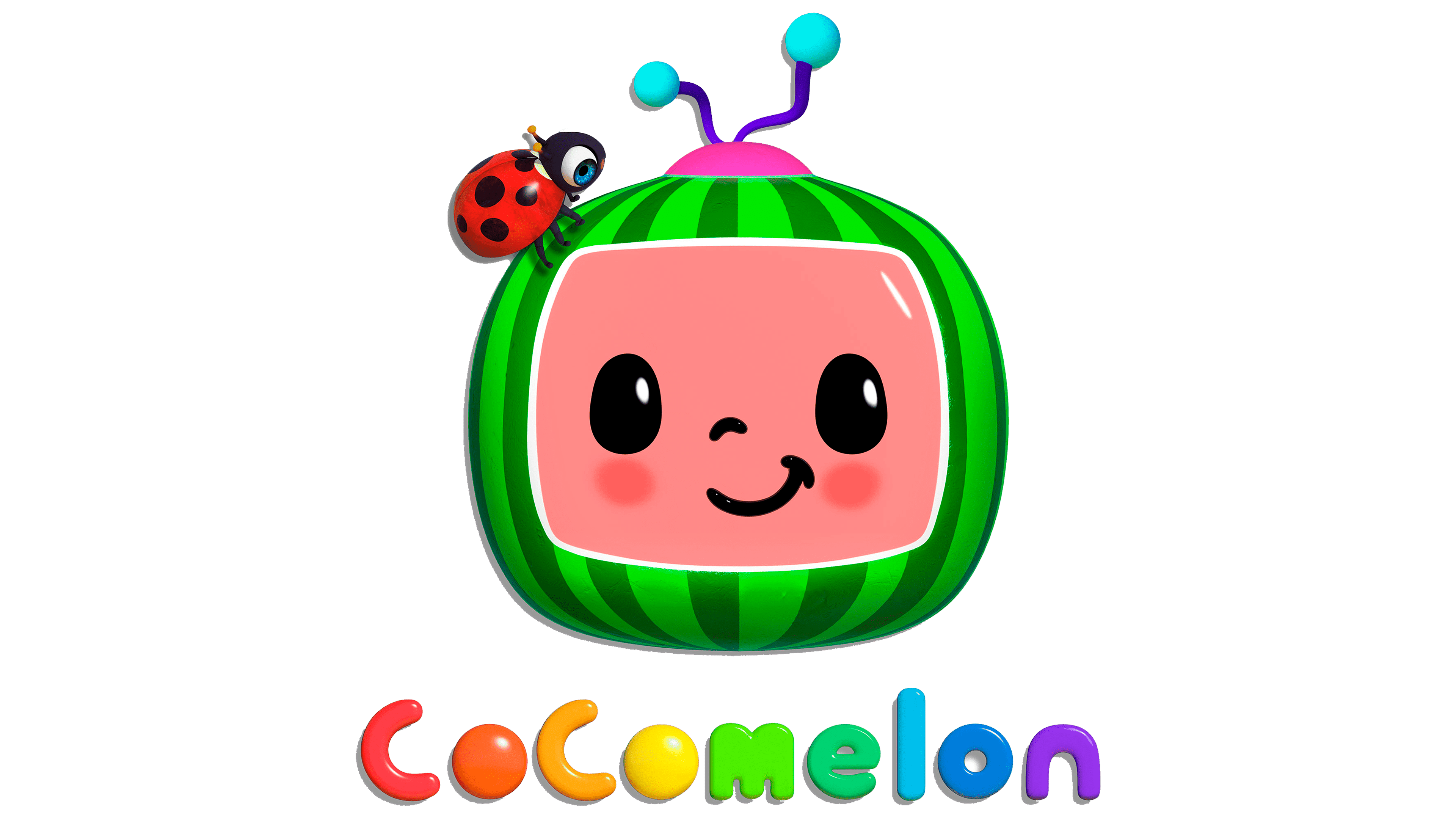 COCOMELON