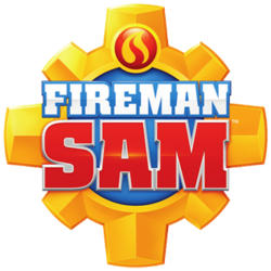 FIREMAN SAM