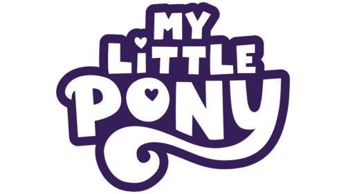 MY LITTLE PONEY