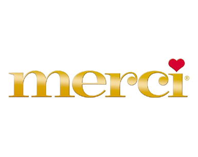 MERCI