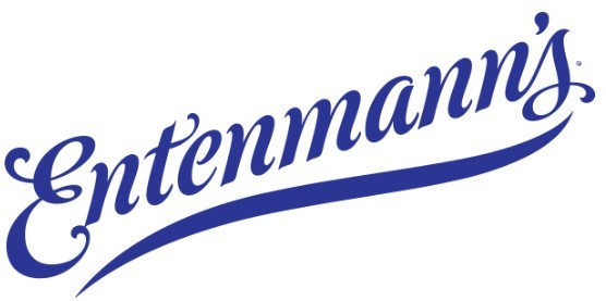 ENTENMANN´S