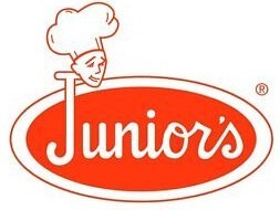 JUNIOR´S