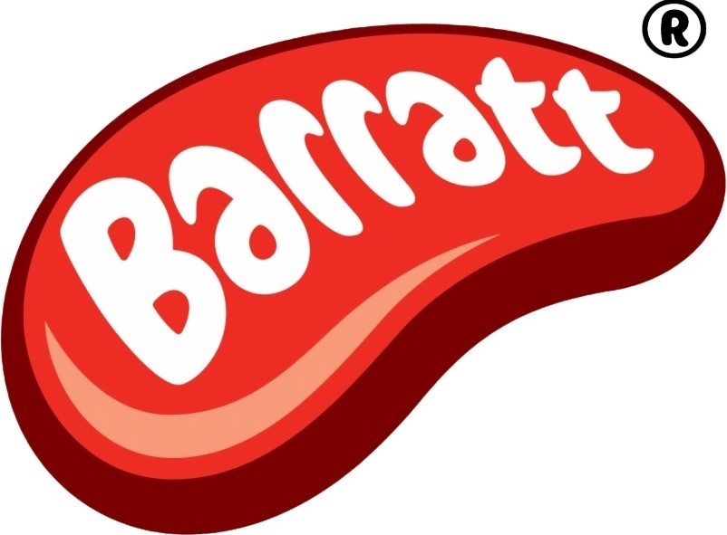 BARRATT