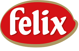 FELIX