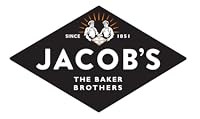 JACOB'S