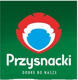 PRZYSNACKI