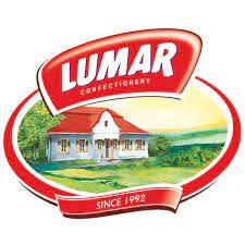 LUMARKI