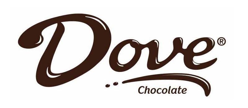 DOVE COFFEE