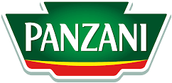 PANZANI