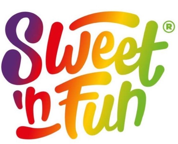 SWEET IN FUN