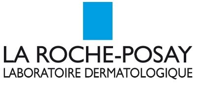 LA ROCHE-POSAY