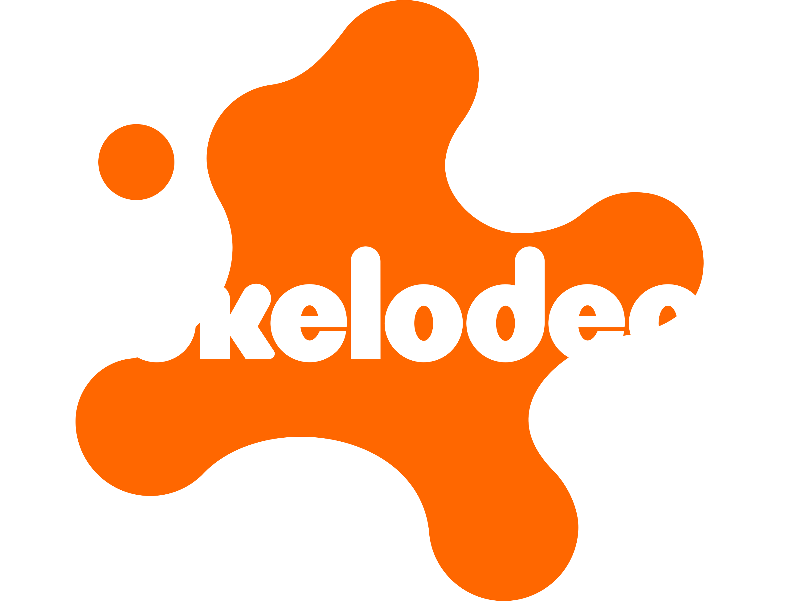 NICKELODEON