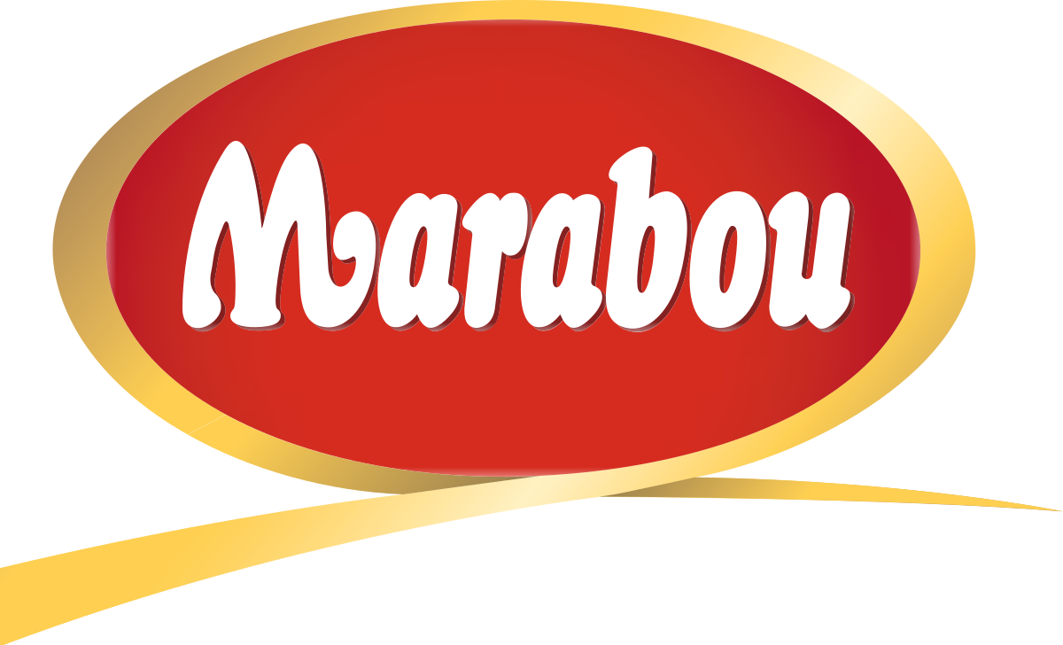 MARABOU