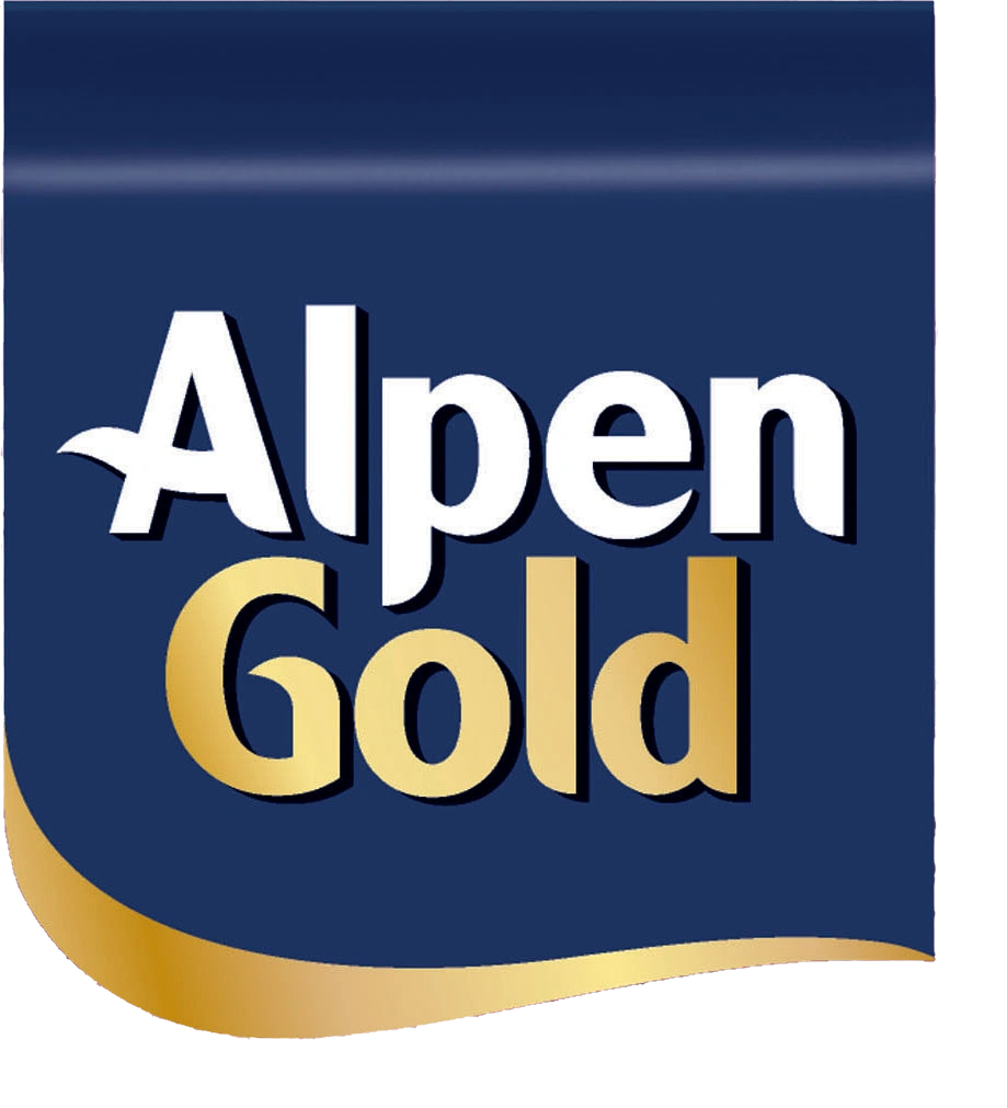 ALPEN GOLD