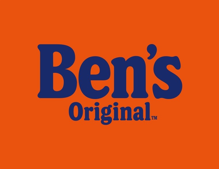 BEN'S ORIGINAL