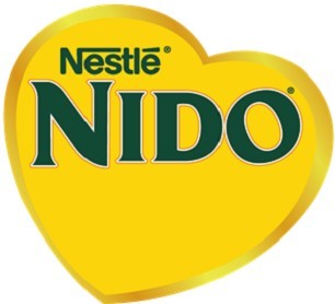 NIDO