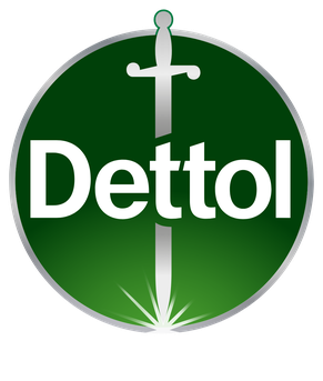 DETTOL