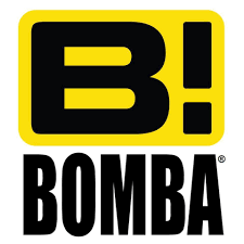 BOMBA ENERGY DRINKS