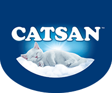 CATSAN