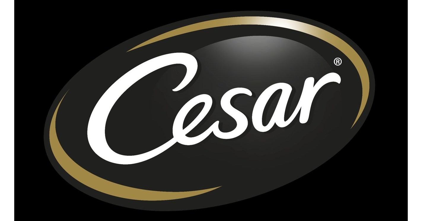 CESAR