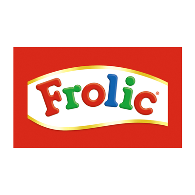 FROLIC