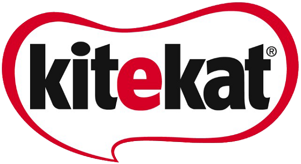 KITEKAT