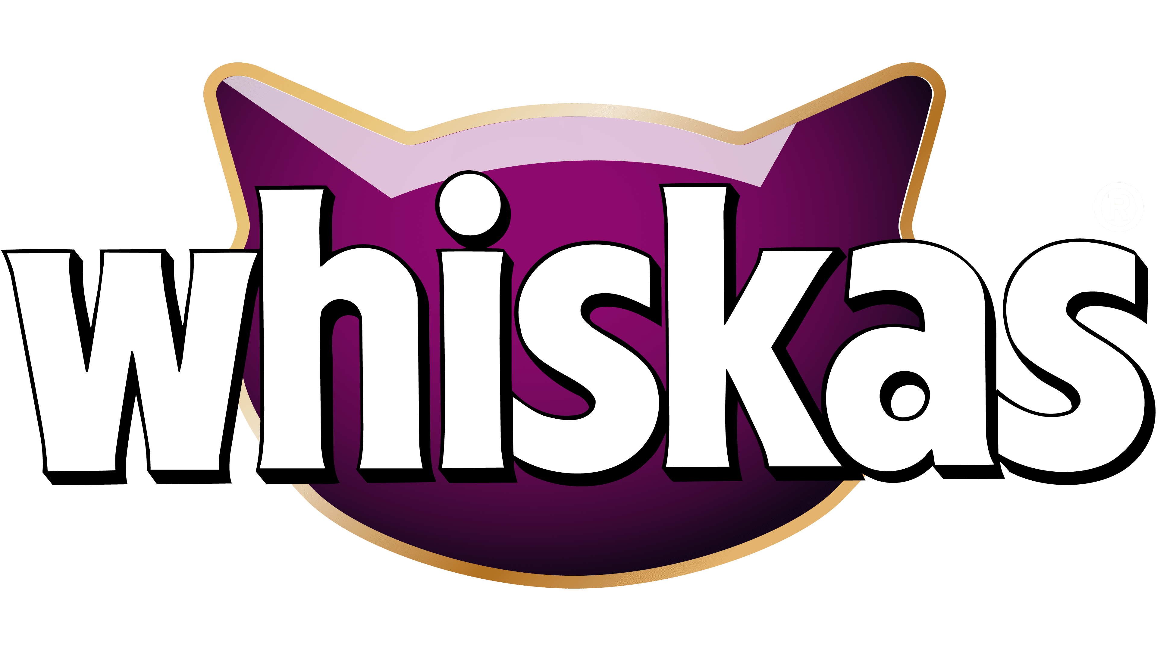 WHISKAS