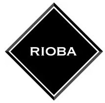 RIOBA